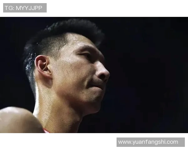 姚明弟弟摇摆展现篮球天赋与人生追求的精彩旅程 姚明弟弟摇摆展现篮球天赋与人生追求的精彩旅程