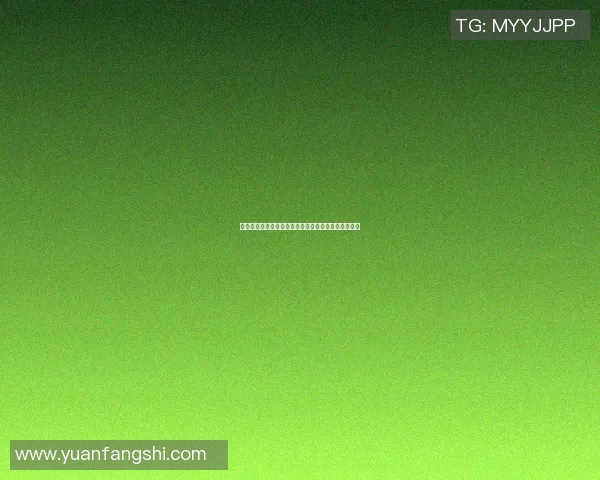 姚明的幽默时刻:那些让人捧腹的篮球笑话与趣事分享 姚明的幽默时刻:那些让人捧腹的篮球笑话与趣事分享