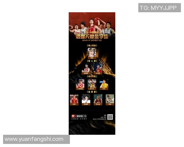 姚明虚拟偶像引领新潮流打造篮球文化与科技结合的未来之星