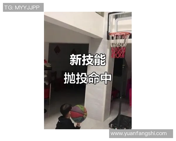 姚明抛投技巧解析与实战训练方法分享助你提升篮球水平 姚明抛投技巧解析与实战训练方法分享助你提升篮球水平