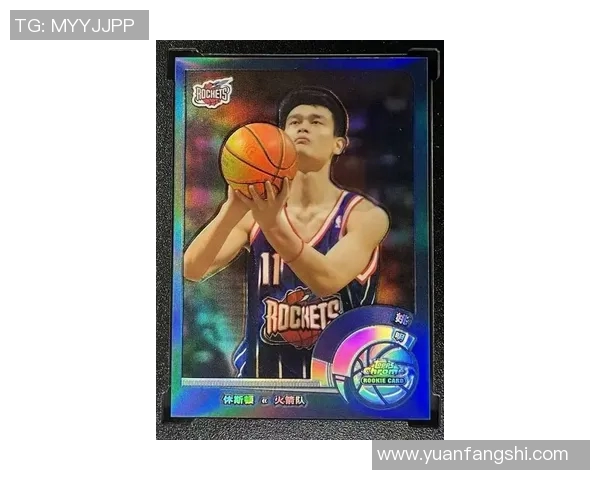 姚明携手酸奶品牌传递健康理念助力年轻人追求活力生活 姚明携手酸奶品牌传递健康理念助力年轻人追求活力生活