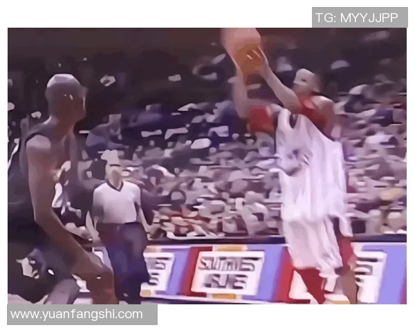 姚明球场原声带你重温篮球激情与传奇瞬间的声音之旅 姚明球场原声带你重温篮球激情与传奇瞬间的声音之旅