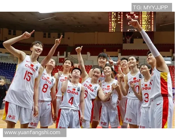 姚明的传奇人生与篮球事业成就了中国体育的伟大篇章