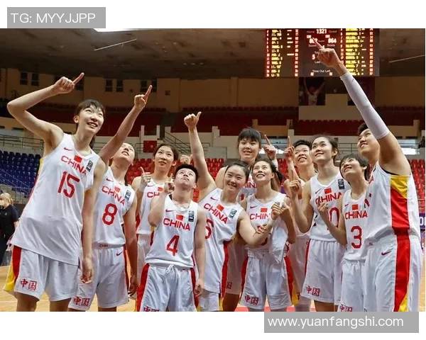 姚明亲临阳山助力篮球发展推动体育文化交流新篇章 姚明亲临阳山助力篮球发展推动体育文化交流新篇章