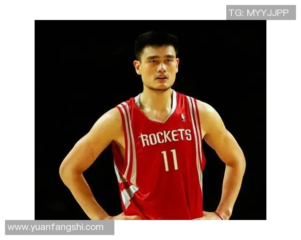 在凉亭坳的宁静时光中探寻姚明的篮球传奇与人生哲学 在凉亭坳的宁静时光中探寻姚明的篮球传奇与人生哲学