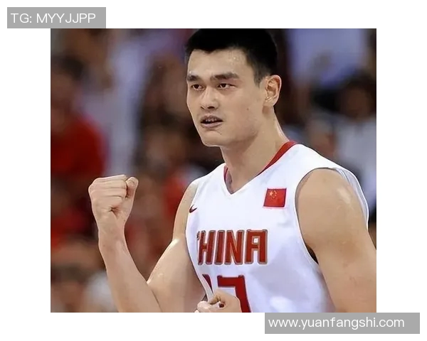 姚明内固定手术后的康复之路与篮球生涯的重塑探讨 姚明内固定手术后的康复之路与篮球生涯的重塑探讨