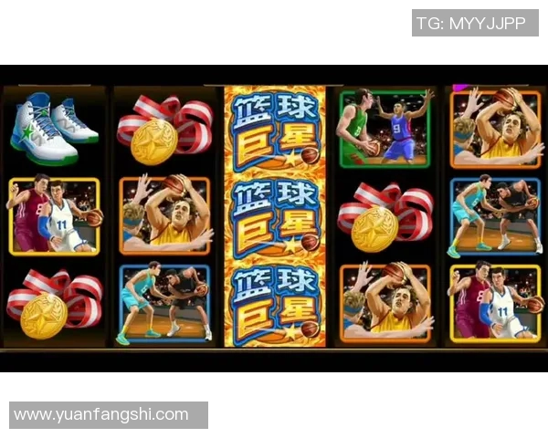 姚明明素材解析：从篮球巨星到文化传播者的多元人生轨迹