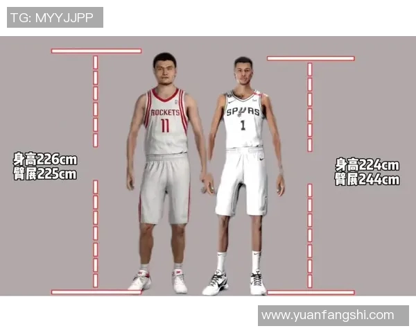 格斗界的巨人姚明如何改变了搏击运动的格局与未来发展 格斗界的巨人姚明如何改变了搏击运动的格局与未来发展