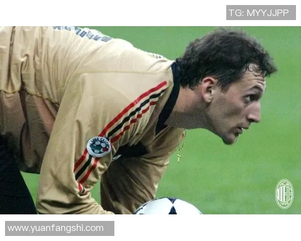 当足球明星重拾自信与魅力的秘密之旅:从光头到浓密秀发的蜕变故事 当足球明星重拾自信与魅力的秘密之旅:从光头到浓密秀发的蜕变故事