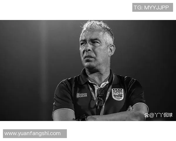 足球明星们在职业生涯中几岁开始担任球队队长的故事与成就分析 足球明星们在职业生涯中几岁开始担任球队队长的故事与成就分析