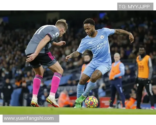 莱斯特城足球明星介绍及其在球队中的重要贡献与成就分析 莱斯特城足球明星介绍及其在球队中的重要贡献与成就分析