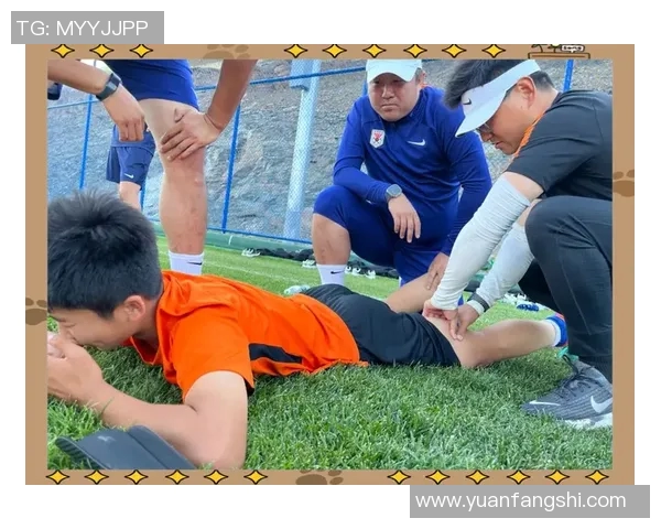 足球明星学习哪些课程能提升个人魅力与职业发展潜力 足球明星学习哪些课程能提升个人魅力与职业发展潜力