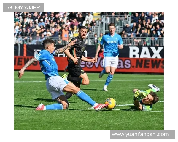 足球明星阿德的职业生涯与成就揭秘以及他在足球界的影响力分析 足球明星阿德的职业生涯与成就揭秘以及他在足球界的影响力分析