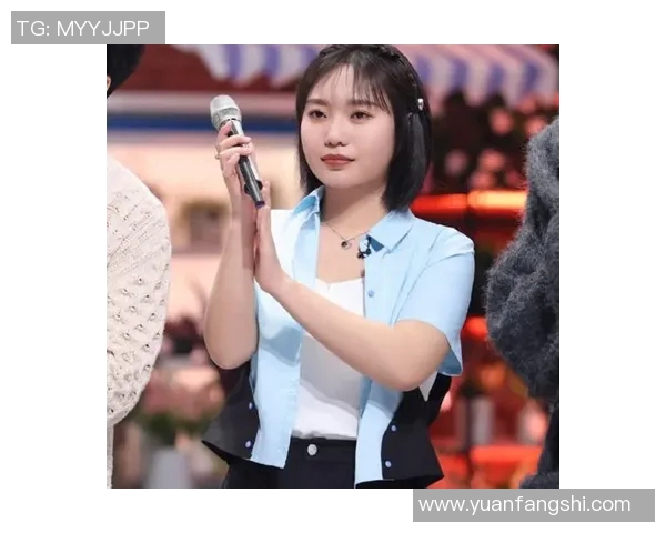 体育明星收入排行榜揭晓李雪琴惊艳登场引发热议