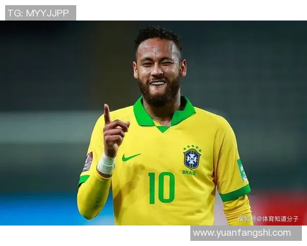 全球体育界的第六位巨星揭晓他的辉煌成就与背后故事