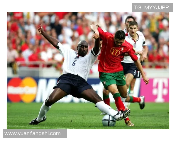 世界足球明星背后的奋斗与荣耀揭示了体育的无穷魅力与人性的光辉