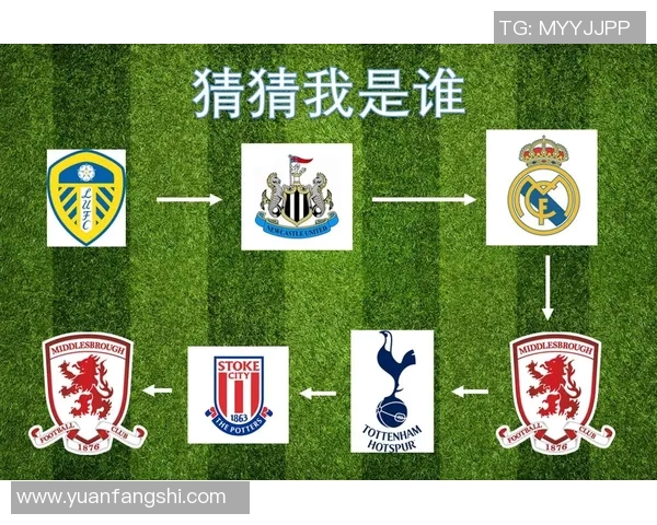 全球足球明星薪资排行前十揭晓你猜到了几位球员的名字吗