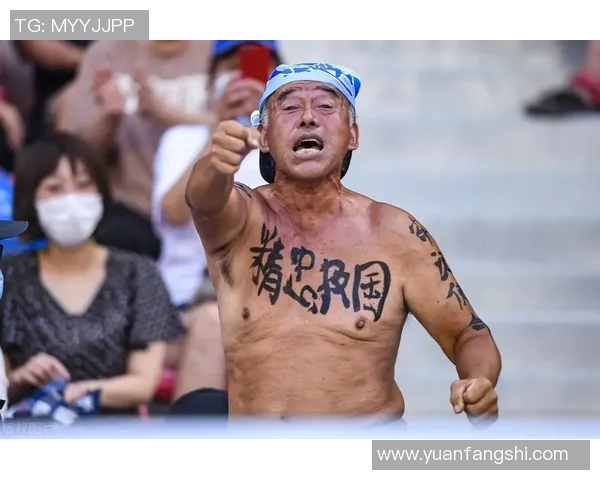 大爷足球明星精彩瞬间视频集锦尽显球场风采与激情 大爷足球明星精彩瞬间视频集锦尽显球场风采与激情