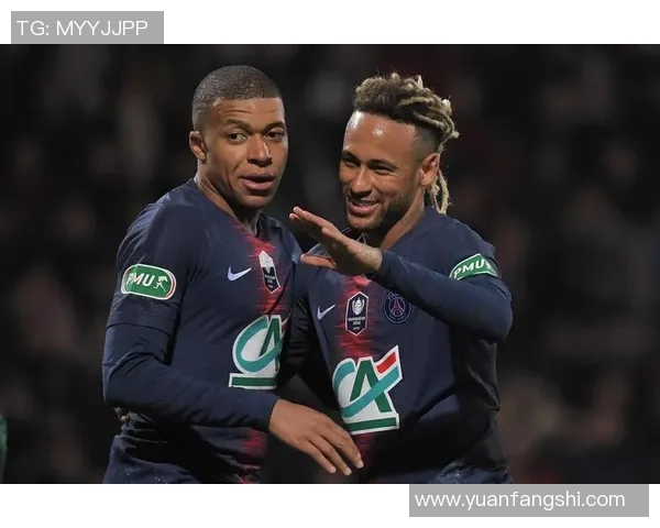 选择足球明星的理由与他们对比赛的影响力和个人魅力的深度分析