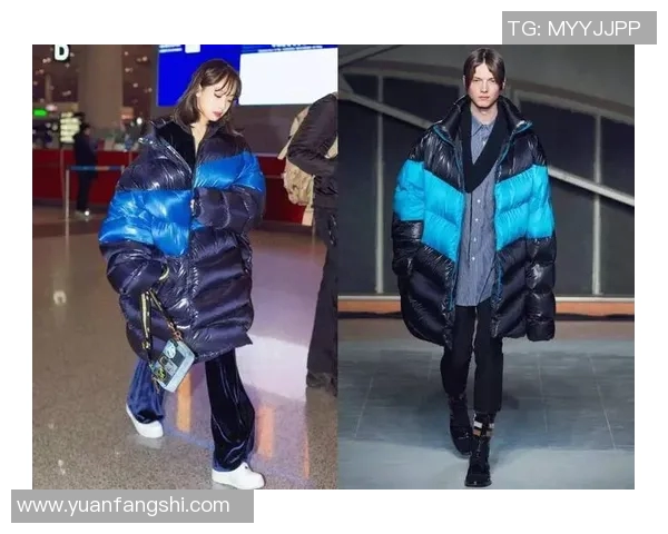 假装路人的足球明星如何在街头展现真实自我与球场风采 假装路人的足球明星如何在街头展现真实自我与球场风采