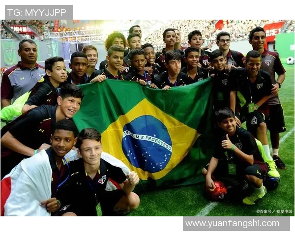 加勒比地区足球明星阵容及精彩瞬间全景展示 加勒比地区足球明星阵容及精彩瞬间全景展示