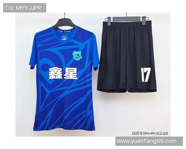 庄河足球明星名单及精彩瞬间回顾，见证足球梦想与荣耀的交汇