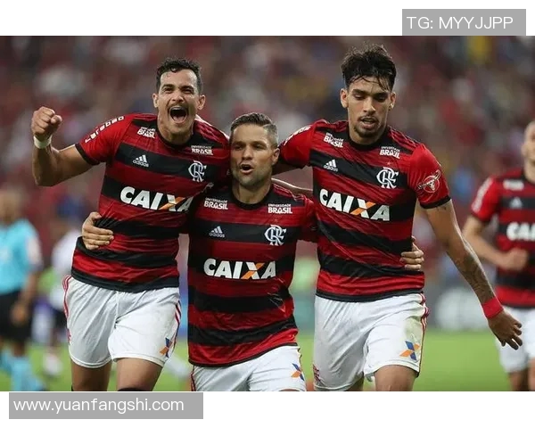 欧洲足球明星队阵容揭晓各国球星齐聚一堂展现巅峰对决 欧洲足球明星队阵容揭晓各国球星齐聚一堂展现巅峰对决