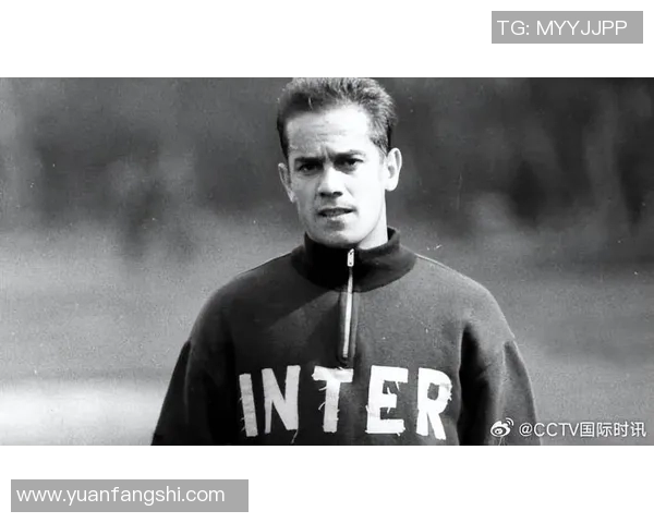 足球传奇巨星离世享年69岁球迷哀悼永恒的绿茵记忆