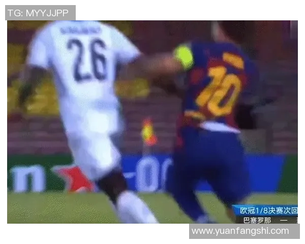 足球明星因受伤导致脚踝肿胀的真实图片揭示运动员的隐秘伤痛