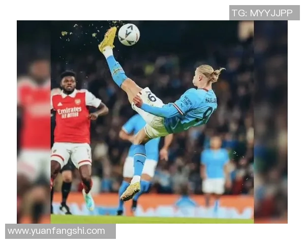 2022年最具魅力的足球明星盘点与他们的风采展示