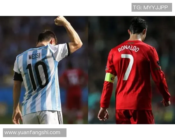 博努特足球明星的传奇之路与辉煌成就全解析