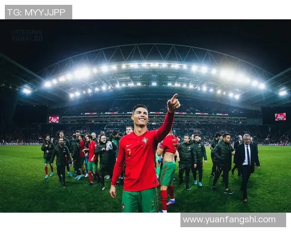 外国足球明星全称解析与他们在全球足球界的影响力探讨