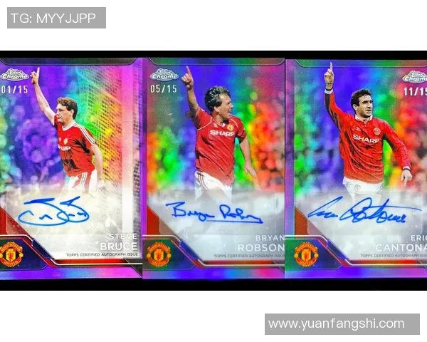 曼联足球明星头像女孩的魅力与风采探索之旅