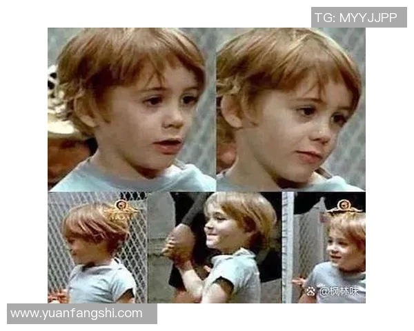 模仿足球明星的那些人背后的故事与他们的梦想追逐