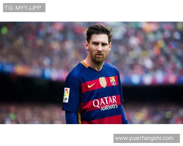 足球明星素材库全方位解析助力球迷了解偶像的精彩瞬间与成就