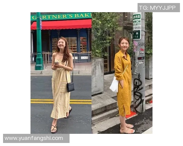 足球明星逛街的挑战与乐趣如何在繁忙生活中找到平衡 足球明星逛街的挑战与乐趣如何在繁忙生活中找到平衡