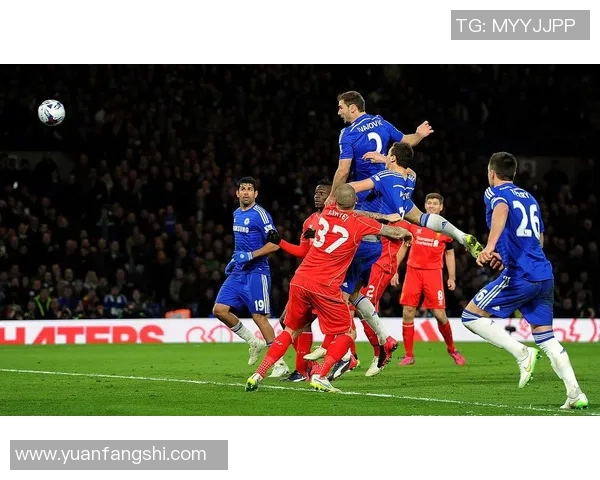 利物浦与巴塞罗那对决谁能赢得胜利的悬念分析与预测 利物浦与巴塞罗那对决谁能赢得胜利的悬念分析与预测