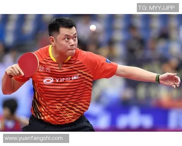 吉马良迎战阿森纳全力争胜双方球员状态火热备战精彩对决