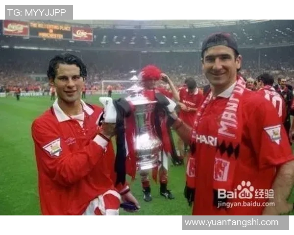 加纳足球明星的璀璨星途与成就盘点 加纳足球明星的璀璨星途与成就盘点