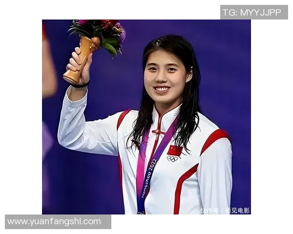 张雨霏心目中的足球偶像是谁他在她心中占据怎样的地位 张雨霏心目中的足球偶像是谁他在她心中占据怎样的地位