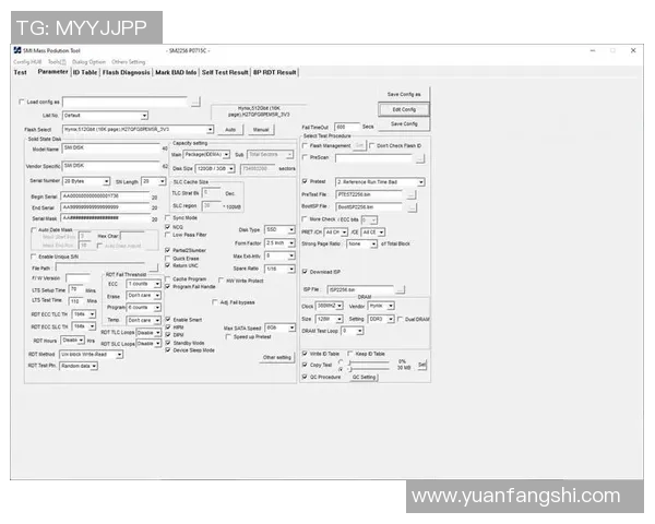 足球明星卡片开卡全流程揭秘从准备到开卡的每一步详解 足球明星卡片开卡全流程揭秘从准备到开卡的每一步详解