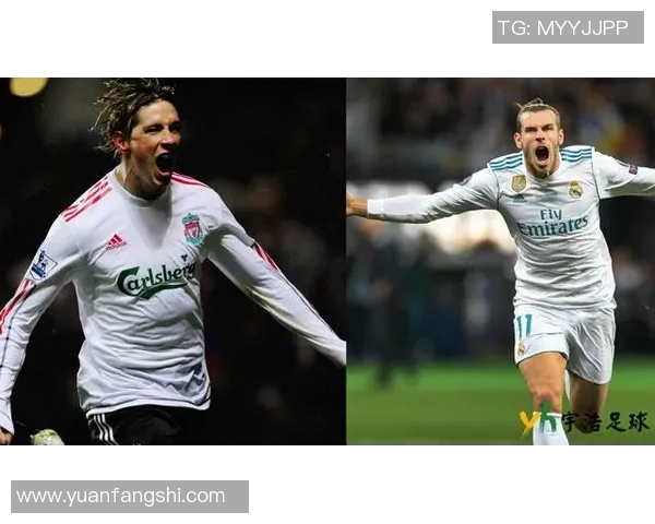 足球明星驾车技巧全解析视频合集带你领略速度与激情的完美结合