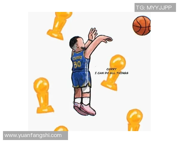 篮球与足球明星头像双拼的魅力展现与文化交融探讨 篮球与足球明星头像双拼的魅力展现与文化交融探讨