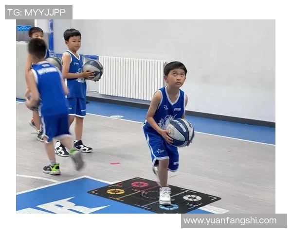 明星们如何通过训练和技巧提升篮球水平的秘密分享