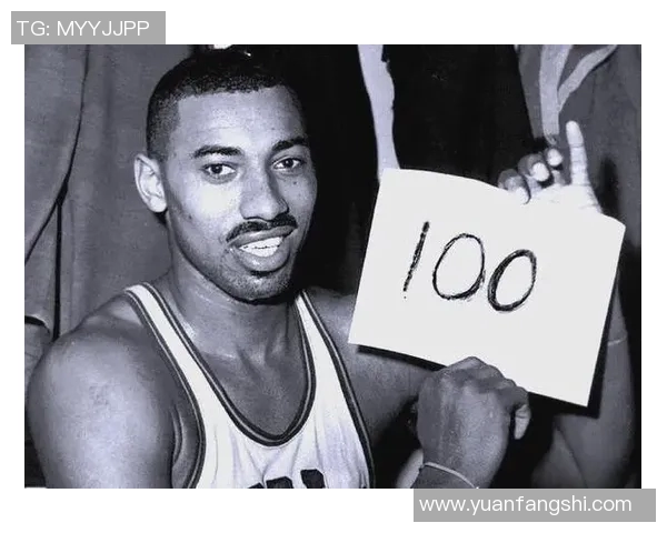 篮球场上的传奇巨星他如何改变了这项运动的未来与魅力