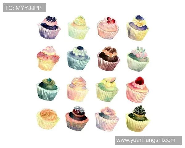 篮球明星手帐贴纸创意设计分享让你的手帐更具个性与活力