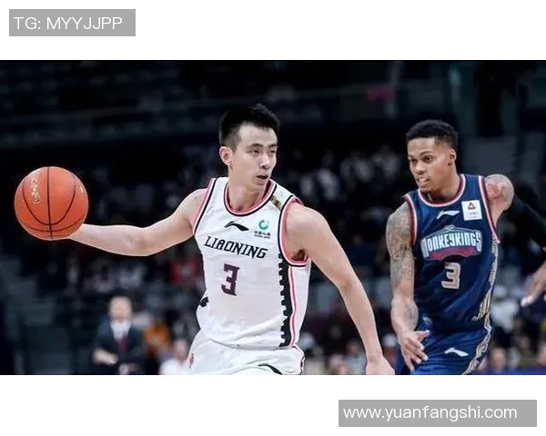 广州明星篮球的崛起与发展探索：从青训到职业联赛的全景分析