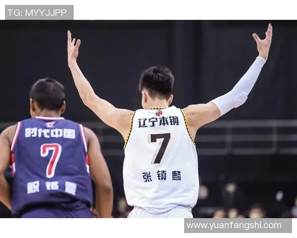 福建永安篮球明星有谁 福建永安篮球明星有谁