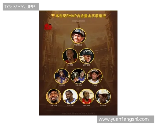 篮球明星与其球衣号码的完美结合解析及背后故事分享 篮球明星与其球衣号码的完美结合解析及背后故事分享