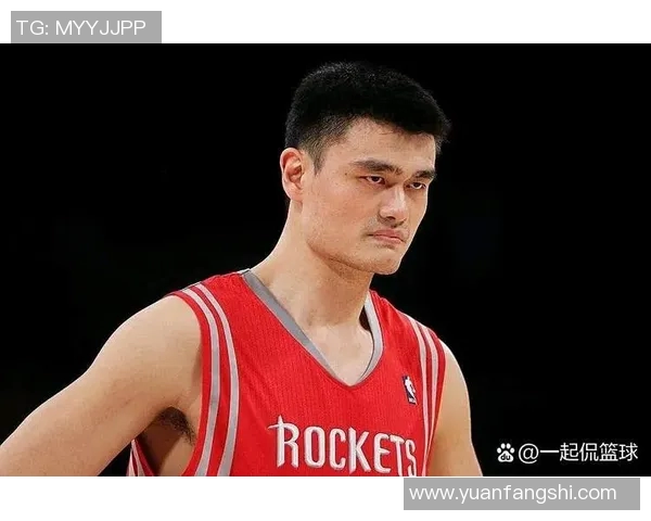 篮球明星因酗酒昏迷被拍视频引发热议球迷担忧其健康状况与职业生涯未来 篮球明星因酗酒昏迷被拍视频引发热议球迷担忧其健康状况与职业生涯未来